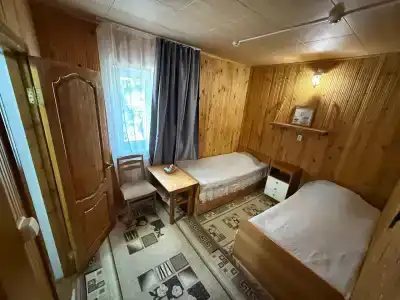 Квартет 3077 - 50