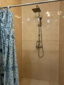 Золотой скорпион - 117