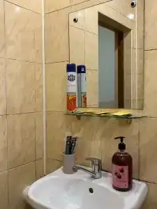 Золотой скорпион - 72