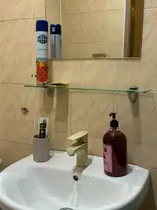 Золотой скорпион - 63