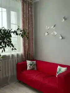 Золотой скорпион - 96