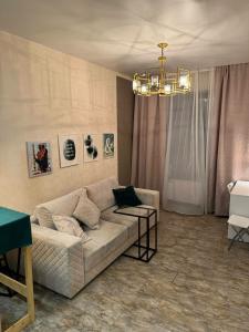 Royal View - 81