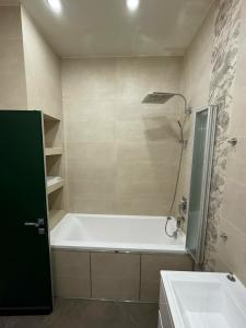 Royal View - 88