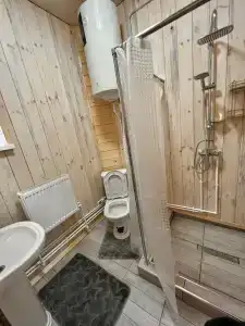Аметист - 40