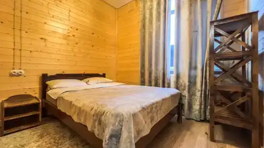 Аметист - 49