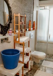 The Suite Apart - 126