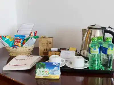 Ttc Phan Thiet - 115