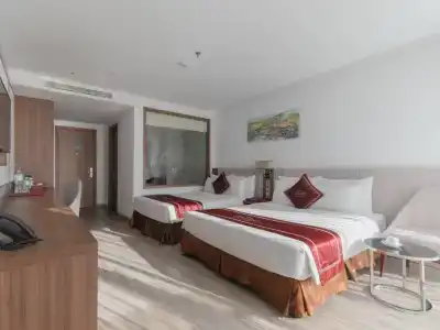 Lemore Nha Trang - 157