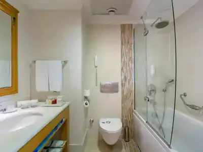 Kefaluka Resort Ultra All Inclusive - 56