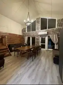 Маривилл - 96