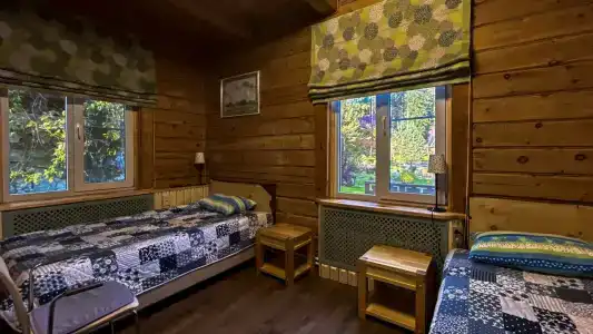 Байгабак - 57