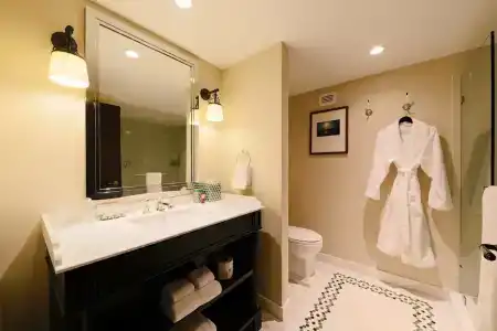 Park Mgm Las Vegas - 45