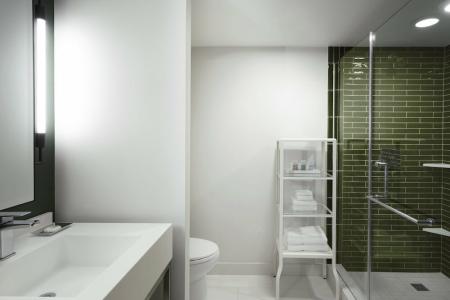 Park Mgm Las Vegas - 30