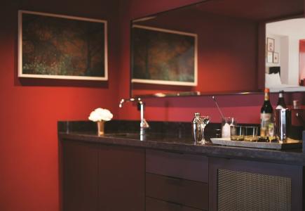 Park Mgm Las Vegas - 33