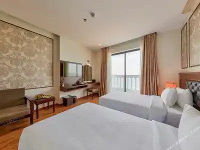 Imperial Nha Trang - 172