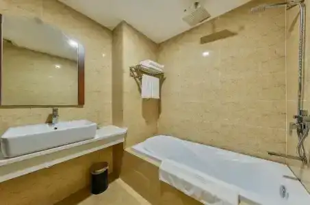 Imperial Nha Trang - 109