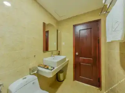 Imperial Nha Trang - 177