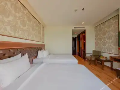 Imperial Nha Trang - 171