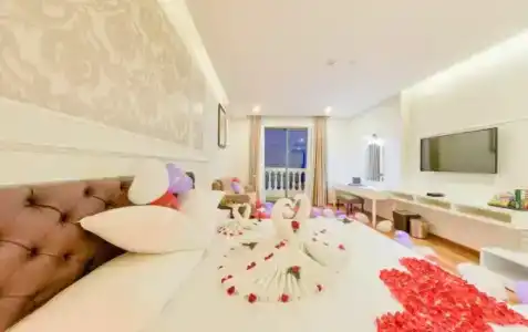 Imperial Nha Trang - 139