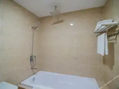 Imperial Nha Trang - 166