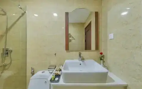 Imperial Nha Trang - 106