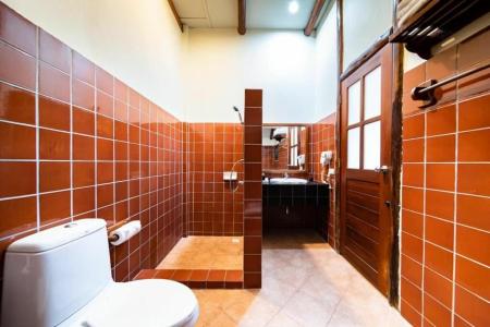 Botany Beach Resort - 67