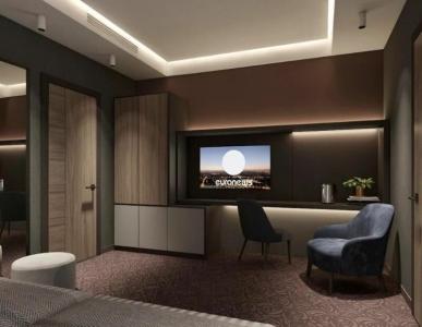 Best Western Plus Paradise Dilijan - 146