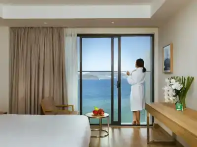 Nagar Nha Trang - 100