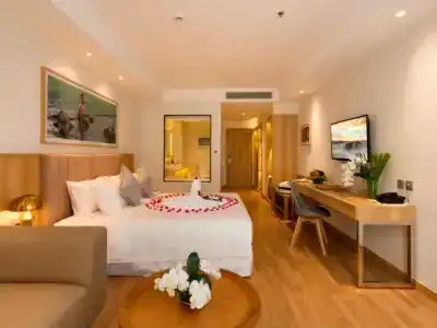 Nagar Nha Trang - 97