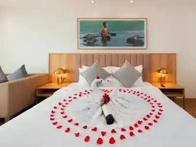 Nagar Nha Trang - 99