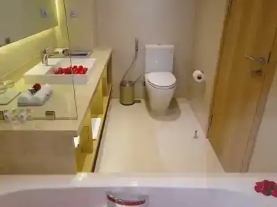 Nagar Nha Trang - 132