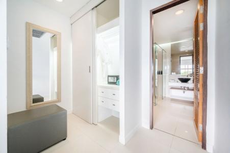 Coco Phuket Bangtao - Sha Extra Plus - 182