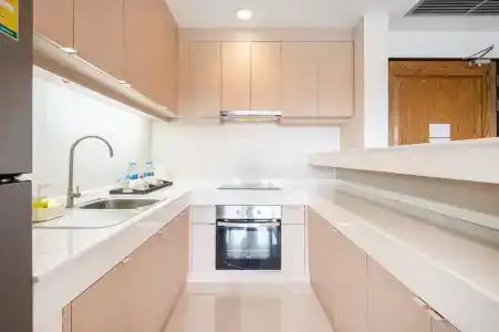 Coco Phuket Bangtao - Sha Extra Plus - 177