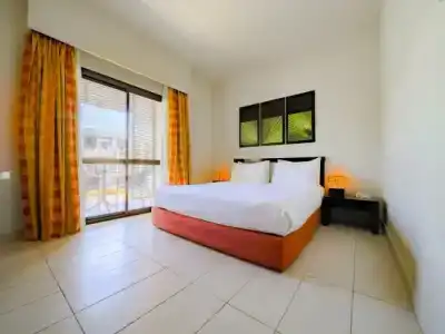 Sentido Reef Oasis Senses Aqua Park Resort - 35