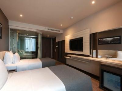 Nha Trang Beach - 106