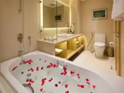 Nagar Nha Trang - 125