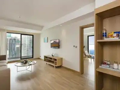 Nagar Nha Trang - 122