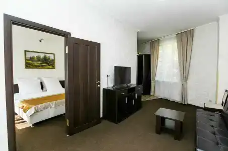 Джубга - 48