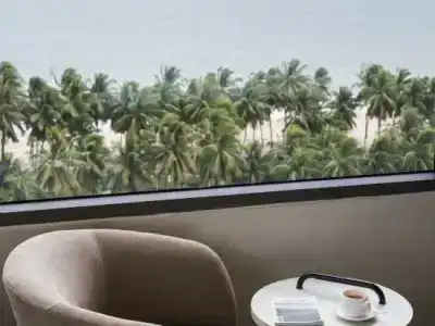 Nha Trang Beach - 96