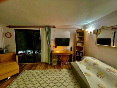 The Suite Apart - 151