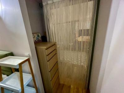 The Suite Apart - 149