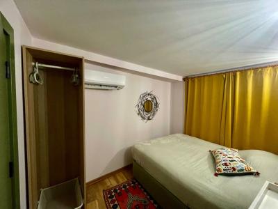The Suite Apart - 159
