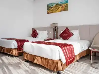 Lemore Nha Trang - 74