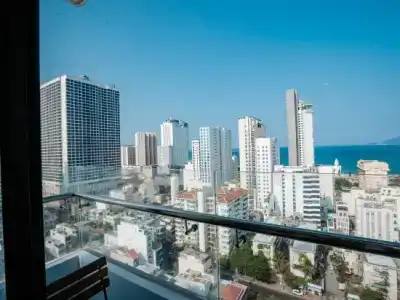 Lemore Nha Trang - 83