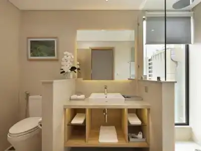 Nagar Nha Trang - 157