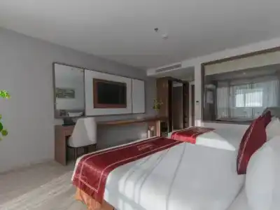 Lemore Nha Trang - 87