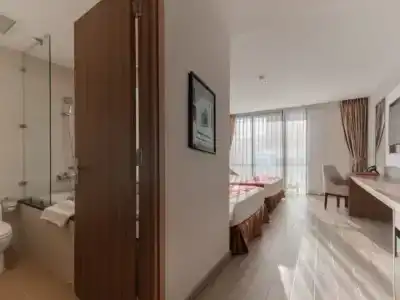 Lemore Nha Trang - 89