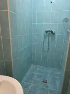 Караидель - 71