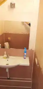 Караидель - 58