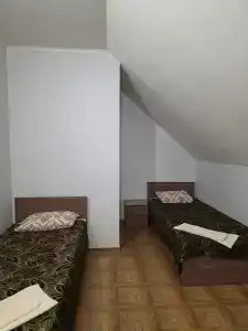 Караидель - 117